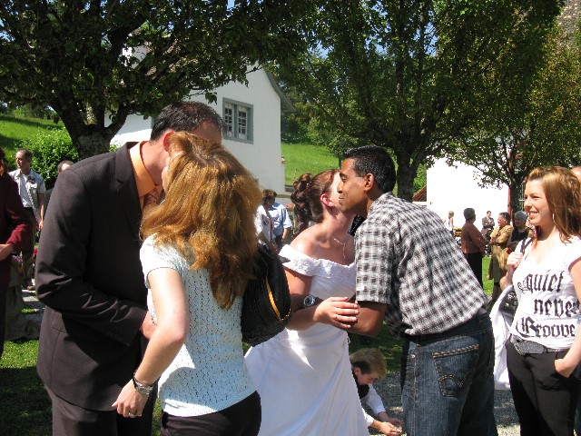 ../Images/Hochzeit 7627.jpg